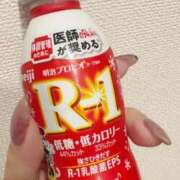 ヒメ日記 2026/03/05 13:36 投稿 こころ 制服これくしょん