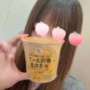 ヒメ日記 2026/03/05 17:26 投稿 こころ 制服これくしょん