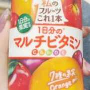 ヒメ日記 2026/03/06 17:26 投稿 こころ 制服これくしょん