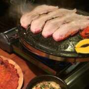 ヒメ日記 2026/03/08 00:26 投稿 こころ 制服これくしょん