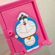 こころ どらえもーん 制服これくしょん