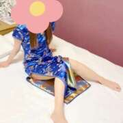 こころ あったかーい🌸 制服これくしょん