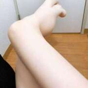 ヒメ日記 2026/02/01 16:38 投稿 小宮山　ふう エテルナ京都