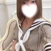 アマネ はじめまして? エピソード(品川)