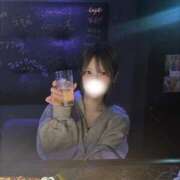 ヒメ日記 2026/01/12 19:16 投稿 アマネ エピソード(品川)