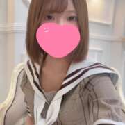 ヒメ日記 2026/01/15 11:01 投稿 アマネ エピソード(品川)