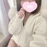 ヒメ日記 2026/01/15 12:31 投稿 アマネ エピソード(品川)