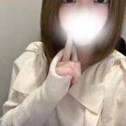 ヒメ日記 2026/01/15 20:16 投稿 アマネ エピソード(品川)