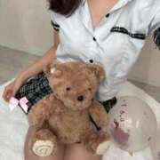 ヒメ日記 2026/01/11 13:42 投稿 高橋れお 渋谷ミルク