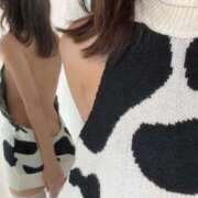 高橋れお はじめましてでイかされちゃった(,,- -,,) 渋谷ミルク