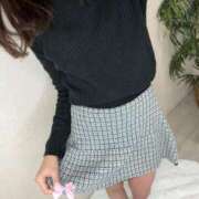 高橋れお すっごくえっちなお兄様でした♡ 渋谷ミルク