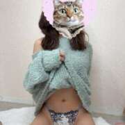 ヒメ日記 2026/01/12 23:22 投稿 高橋れお 渋谷ミルク