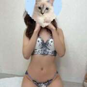 ヒメ日記 2026/01/17 13:02 投稿 高橋れお 渋谷ミルク