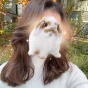 ヒメ日記 2026/01/18 17:22 投稿 高橋れお 渋谷ミルク