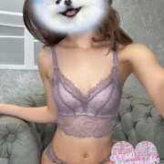 ヒメ日記 2026/01/22 14:02 投稿 高橋れお 渋谷ミルク