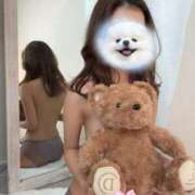 ヒメ日記 2026/01/22 22:21 投稿 高橋れお 渋谷ミルク