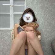 ヒメ日記 2026/01/25 18:02 投稿 高橋れお 渋谷ミルク