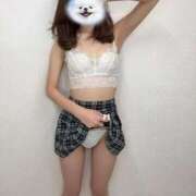 ヒメ日記 2026/01/25 23:21 投稿 高橋れお 渋谷ミルク