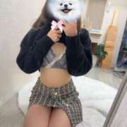 ヒメ日記 2026/01/29 14:02 投稿 高橋れお 渋谷ミルク