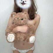 ヒメ日記 2026/01/29 20:22 投稿 高橋れお 渋谷ミルク