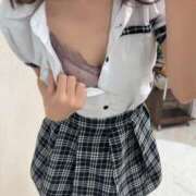 ヒメ日記 2026/01/31 22:02 投稿 高橋れお 渋谷ミルク