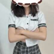 ヒメ日記 2026/02/12 20:42 投稿 高橋れお 渋谷ミルク