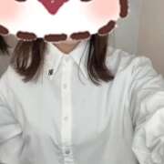 ヒメ日記 2026/02/22 20:03 投稿 高橋れお 渋谷ミルク