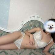 ヒメ日記 2026/02/23 20:02 投稿 高橋れお 渋谷ミルク