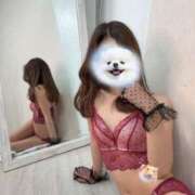 ヒメ日記 2026/02/26 13:42 投稿 高橋れお 渋谷ミルク