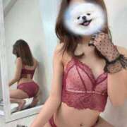 ヒメ日記 2026/03/05 20:22 投稿 高橋れお 渋谷ミルク