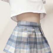 ヒメ日記 2026/03/15 20:42 投稿 高橋れお 渋谷ミルク