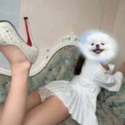 ヒメ日記 2026/03/22 15:03 投稿 高橋れお 渋谷ミルク