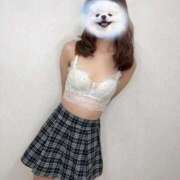 ヒメ日記 2026/03/22 20:22 投稿 高橋れお 渋谷ミルク