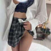 ヒメ日記 2026/03/29 13:42 投稿 高橋れお 渋谷ミルク