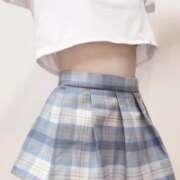 ヒメ日記 2026/04/02 13:41 投稿 高橋れお 渋谷ミルク