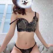 ヒメ日記 2026/04/02 21:02 投稿 高橋れお 渋谷ミルク