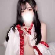 ヒメ日記 2026/01/08 15:19 投稿 さな【ぐちょ濡れパイパンH乳】 セクシャル