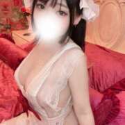 ヒメ日記 2026/01/09 00:19 投稿 さな【ぐちょ濡れパイパンH乳】 セクシャル