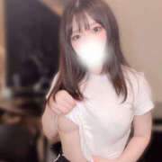 ヒメ日記 2026/01/10 00:09 投稿 さな【ぐちょ濡れパイパンH乳】 セクシャル