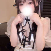 ヒメ日記 2026/01/12 12:09 投稿 さな【ぐちょ濡れパイパンH乳】 セクシャル