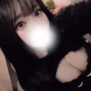 ヒメ日記 2026/01/13 21:21 投稿 さな【ぐちょ濡れパイパンH乳】 セクシャル