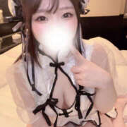 ヒメ日記 2026/01/14 01:49 投稿 さな【ぐちょ濡れパイパンH乳】 セクシャル