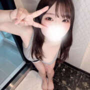 さな【ぐちょ濡れパイパンH乳】 次回21:30~🈳 セクシャル