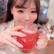 ヒメ日記 2026/03/11 13:09 投稿 さな【ぐちょ濡れパイパンH乳】 セクシャル