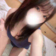 ヒメ日記 2026/03/13 16:49 投稿 さな【ぐちょ濡れパイパンH乳】 セクシャル