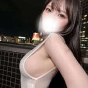 ヒメ日記 2026/03/14 00:29 投稿 さな【ぐちょ濡れパイパンH乳】 セクシャル