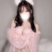 ヒメ日記 2026/03/14 08:39 投稿 さな【ぐちょ濡れパイパンH乳】 セクシャル