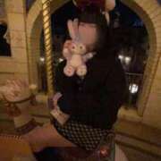 白石ふう 明日💭💞 Finemotion