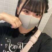 白石ふう おはよう💝 Finemotion