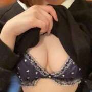 白石ふう にゅー Finemotion